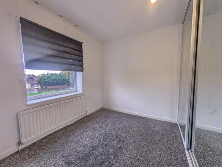 3 bedroom end of terrace house to rent - Photo 5