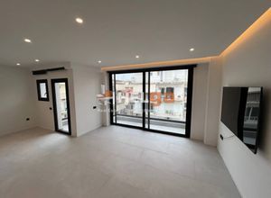 Διαμέρισμα για ενοικίαση - Πάτρα, - Photo 3