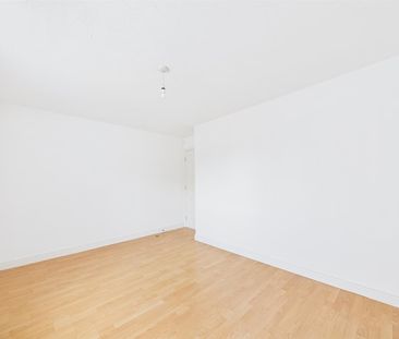 Roklis Corner, Albion Street, New Brfightobn, 2 bedroom, Apartment - Photo 2