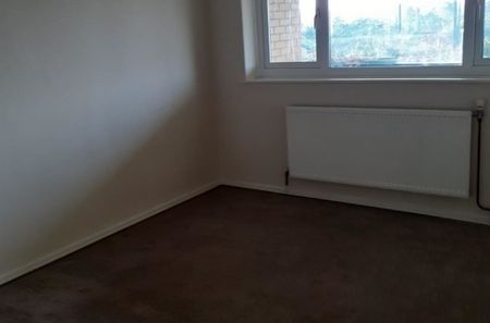 Holly Bank House, 127 Holgate Rd, York, YO24 4DE - Photo 2