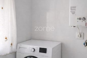Apartamento T2 em Porto