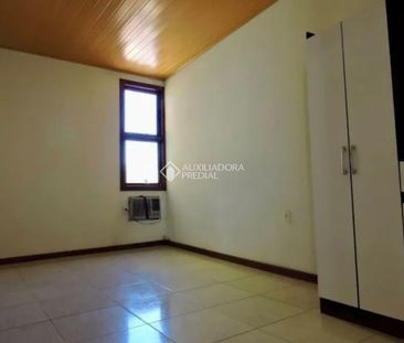 Casa com 3 quartos e 250m² para alugar em Campeche, Florianópolis. - Foto 4