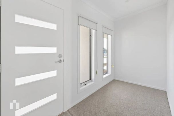 “Your journey starts here.” - Photo 1