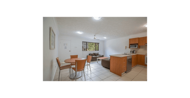 SHARED living at "Metro On Central" - Photo 1