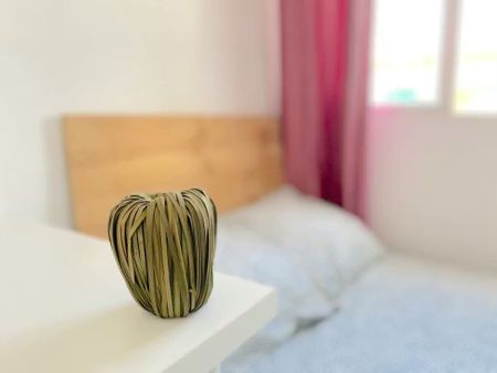 Calle Doctor Serás, Sevilla, Andalusia 41009 - Photo 4