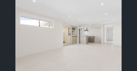 HOME OPEN SUN 16TH NOV - 3.25PM - Photo 4