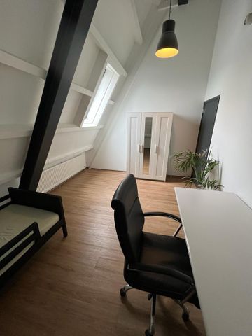 Hengelosestraat, 48, 7514AJ, Enschede - Foto 4