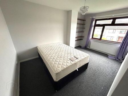 9 Crevenish Walk, Belfast, BT8 7FE - Photo 3