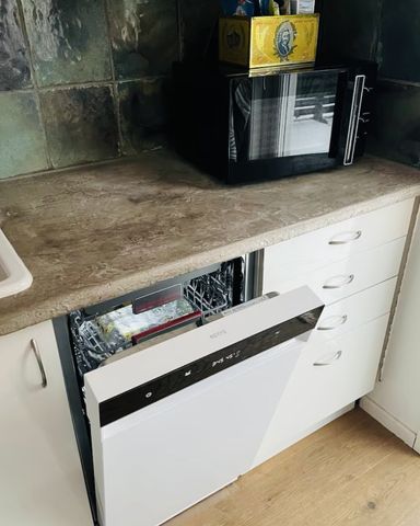 Envägen, Gotlands Tofta - Foto 5