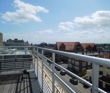 Duplex te huur - Foto 2
