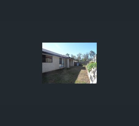 41 Tweedale Circuit, Drewvale, Qld 4116 - Photo 5