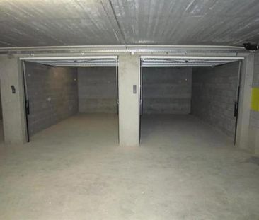 Appartement te huur - Foto 1