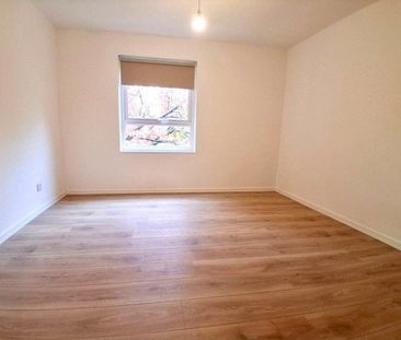 Arran Close, Cambridge £1,250 pcm ⓘ The monthly or weekly payment r... - Photo 2