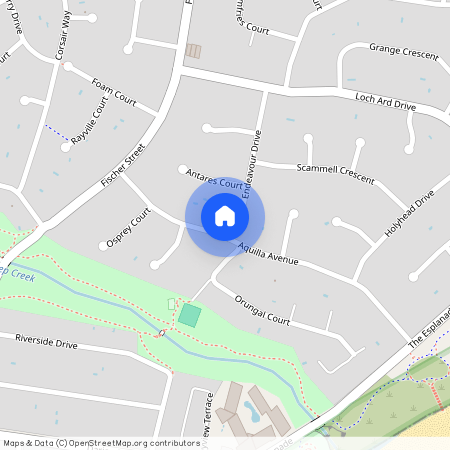 1 Endeavour Drive, Vic 3228, Torquay