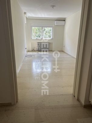 Διαμέρισμα για ενοικίαση Νέο Χαλάνδρι (Χαλάνδρι) - Photo 1