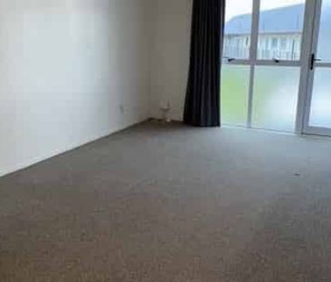 Sunny apartment - Photo 4