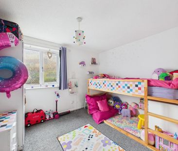 2 bedroom house to rent - Photo 2