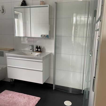 Hattuddsvägen, Norrtälje - Foto 4