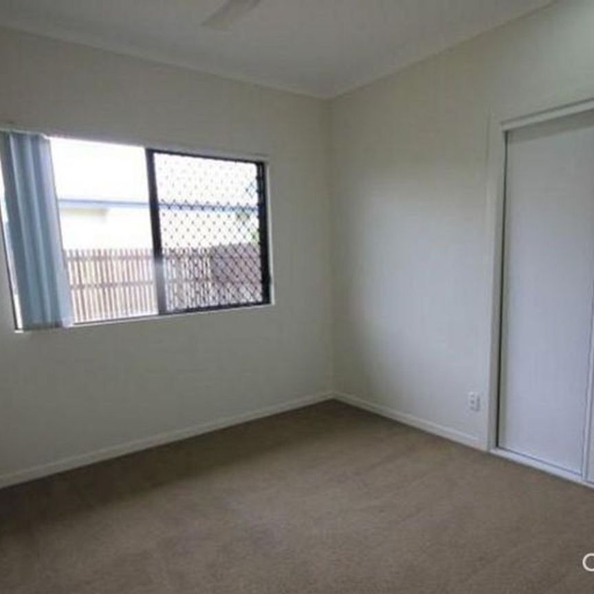 Kelso, 4815, Kelso Qld - Photo 1