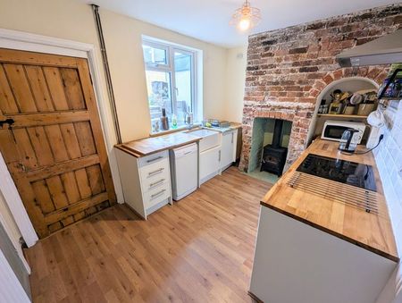 Weir Road, Hanwood, Shrewsbury, SY5 8JZ - Photo 5