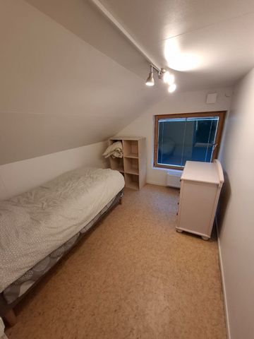 Östa, Märsta - Foto 2