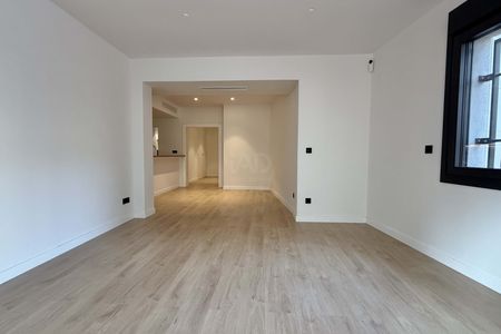 Piso de alquiler en Calle Calle Muralla de la Preso, Nº 1 1, 1, Centre - Photo 5