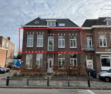 Te huur: Appartement Kempkensweg in Heerlen - Foto 6