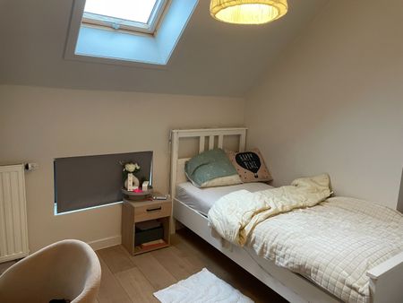 Uniek duplex-APP - Photo 3