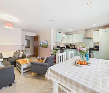 Centre Point, Regent Street Chapel Allerton, Leeds, LS7 - Photo 6