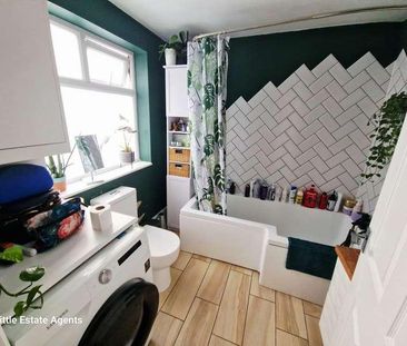 Lugsmore Lane, St. Helens, WA10 - Photo 3