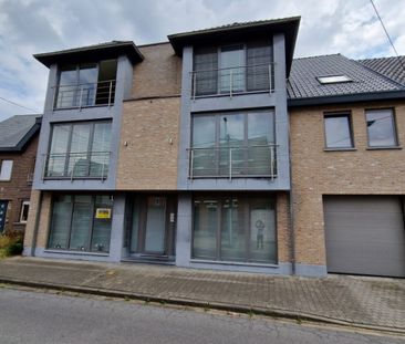 Appartement te huur in Oudegem - Foto 2