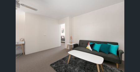 Ground Floor Unit - Photo 2