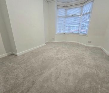 Kensington Road, Stockton-On-Tees - Photo 6