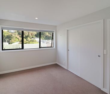 Welcome to 7/60 Broderick Street - Photo 5
