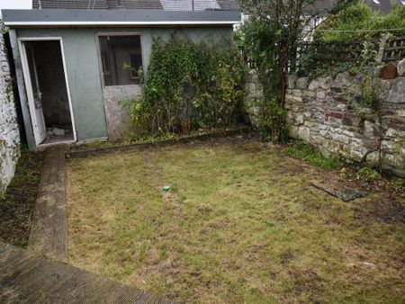 4 bedroom house to rent - Photo 4