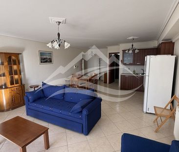 Διαμέρισμα για ενοικίαση Νέα Αρτάκη - Φωτογραφία 4