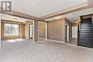 218 PONDEROSA STREET - Photo 4