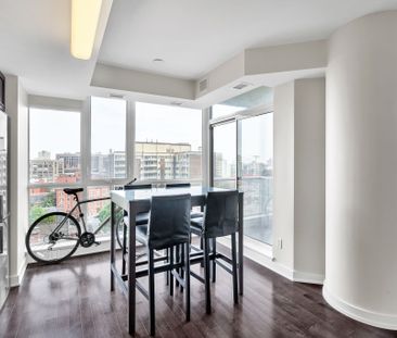 For Lease - 40 Nepean Street Unit# 905, Ottawa Centre, Ontario - Photo 4