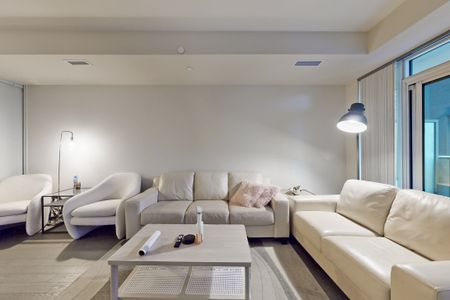 For Lease - 330 Richmond Street Unit# 505BR2, Toronto, Ontario - Photo 3