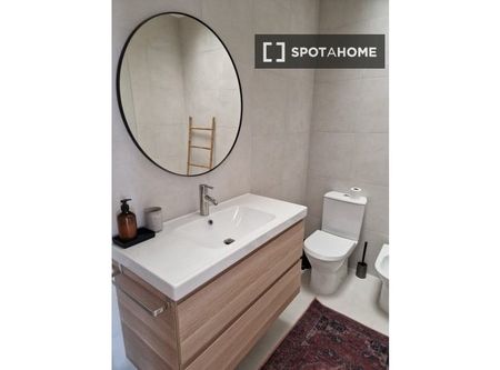 porto, Braga 4450-074 - Photo 2