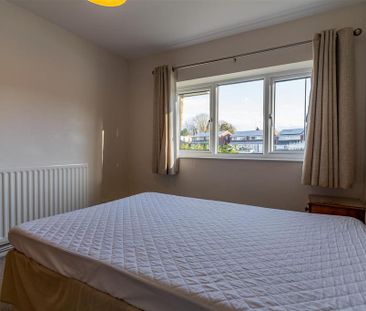 2 bedroom house to rent - Photo 1