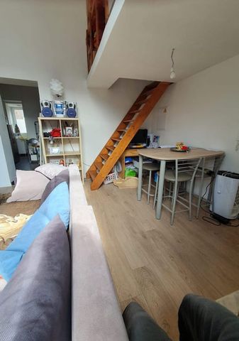 Appartement te huur - Photo 3