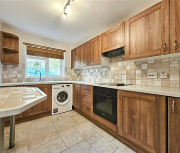 1 bedroom apartment to rent - Photo 6