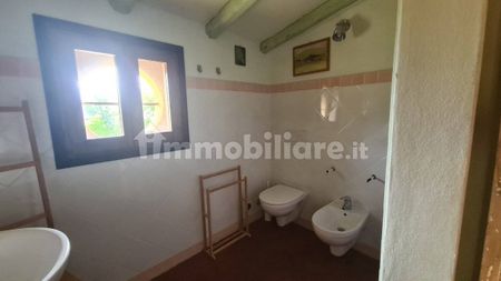 Trilocale via Allocco ,35, Marzabotto - Photo 4