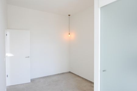 Gerenoveerd 1-slaapkamerappartement - Leuven - Photo 2