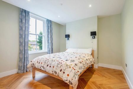 Montague Road - Photo 3