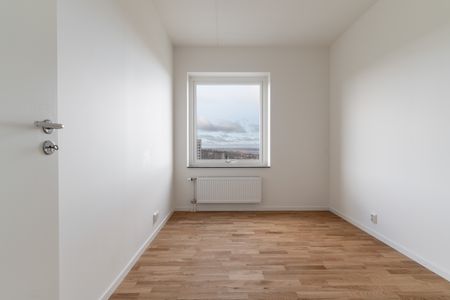 Oxhagsgatan, Huskvarna - Photo 4