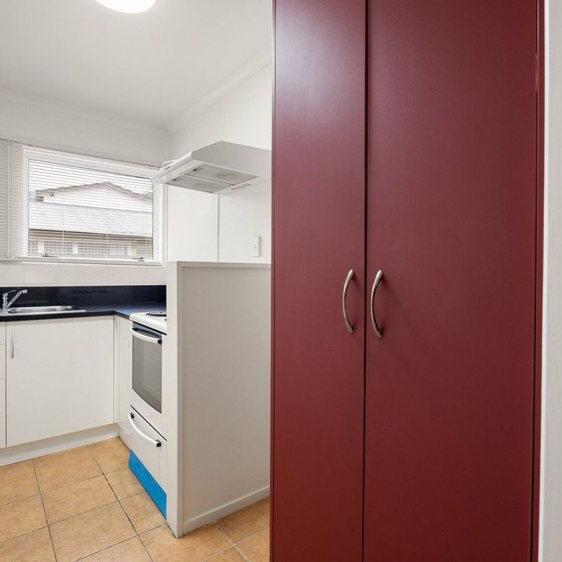 3/74a Palmerston Street - Photo 1