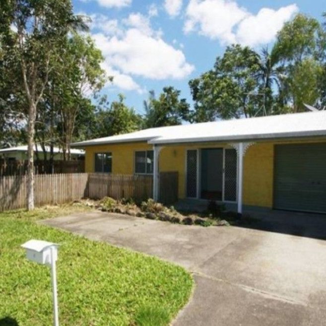 NEAT AS A PIN – AFFORDABLE LIVING, A1 LOCATION! - Photo 1