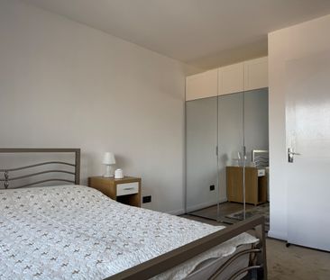 2 Bed Flat, Oaks Lane, IG2 - Photo 1